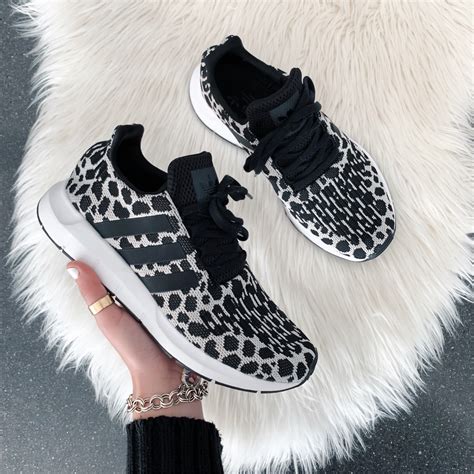 leopard print sneakers adidas kopen nederland|leopard print sneakers for women.